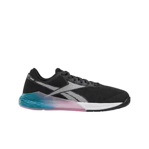 Women's shoes Reebok Nano 9.0 image-0