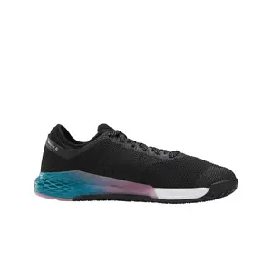 Women's shoes Reebok Nano 9.0 image-4