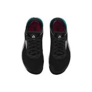 Women's shoes Reebok Nano 9.0 image-5