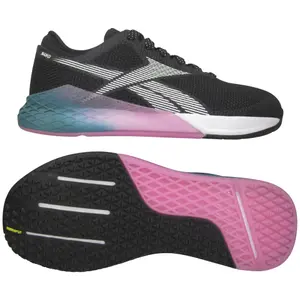 Women's shoes Reebok Nano 9.0 image-2