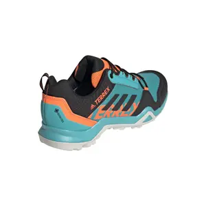 Chaussures de randonnée adidas Terrex AX3 Gore-Tex image-5