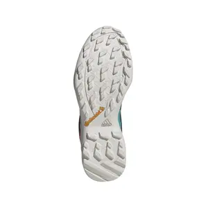 Chaussures de randonnée adidas Terrex AX3 Gore-Tex image-6