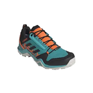 Chaussures de randonnée adidas Terrex AX3 Gore-Tex image-1