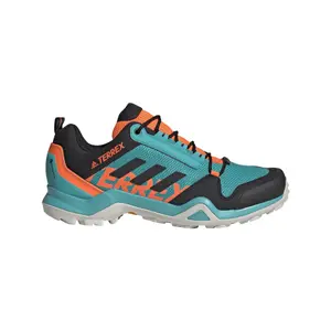 Chaussures de randonnée adidas Terrex AX3 Gore-Tex image-0