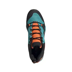 Chaussures de randonnée adidas Terrex AX3 Gore-Tex image-4