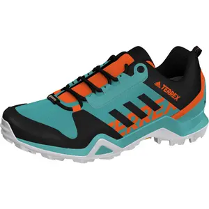Chaussures de randonnée adidas Terrex AX3 Gore-Tex image-3