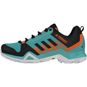 Chaussures de randonnée adidas Terrex AX3 Gore-Tex image-2