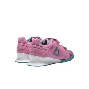 Women's shoes Reebok Legacy Lifter FlexWeave image-2