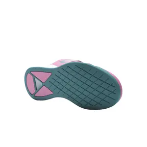 Women's shoes Reebok Legacy Lifter FlexWeave image-5