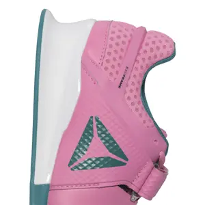 Women's shoes Reebok Legacy Lifter FlexWeave image-6