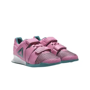 Women's shoes Reebok Legacy Lifter FlexWeave image-1