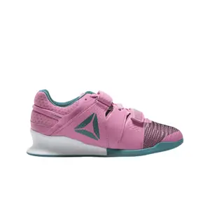 Women's shoes Reebok Legacy Lifter FlexWeave image-0
