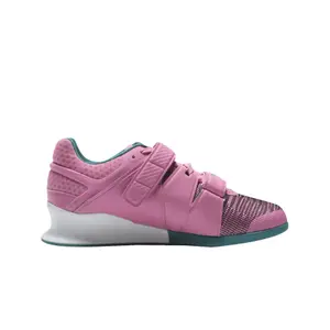 Women's shoes Reebok Legacy Lifter FlexWeave image-3