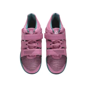Women's shoes Reebok Legacy Lifter FlexWeave image-4