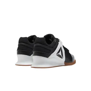 Frauenschuhe Reebok Legacy Lifter FlexWeave image-3