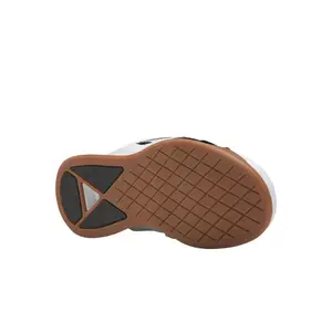 Frauenschuhe Reebok Legacy Lifter FlexWeave image-5