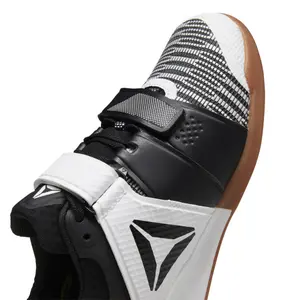 Frauenschuhe Reebok Legacy Lifter FlexWeave image-6