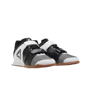 Frauenschuhe Reebok Legacy Lifter FlexWeave image-2
