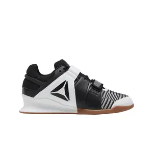 Frauenschuhe Reebok Legacy Lifter FlexWeave image-0