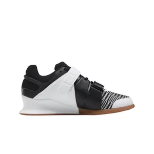 Frauenschuhe Reebok Legacy Lifter FlexWeave image-1