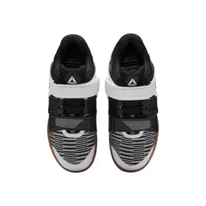 Frauenschuhe Reebok Legacy Lifter FlexWeave image-4
