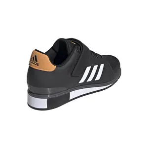 Potenza Perfetto 3 Scarpe image-3