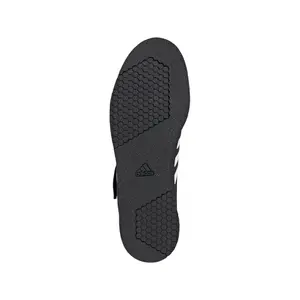 Potenza Perfetto 3 Scarpe image-4