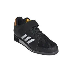 Potenza Perfetto 3 Scarpe image-1