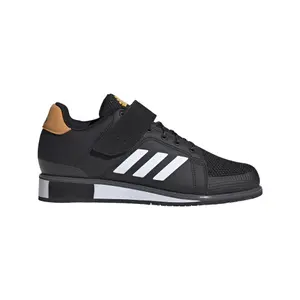 Potenza Perfetto 3 Scarpe image-0