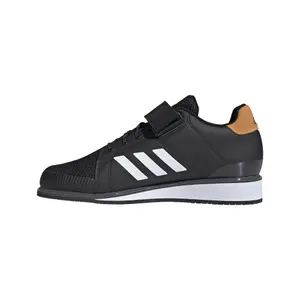 Potenza Perfetto 3 Scarpe image-5