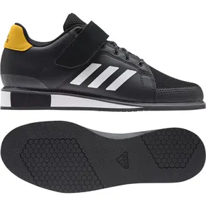 Potenza Perfetto 3 Scarpe image-6