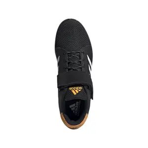 Potenza Perfetto 3 Scarpe image-2