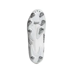 Schuhe adidas Kakari Elite SG image-2