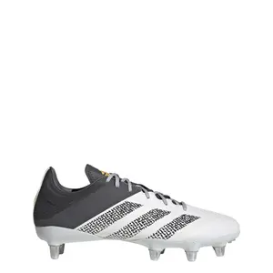 Schuhe adidas Kakari Elite SG image-0