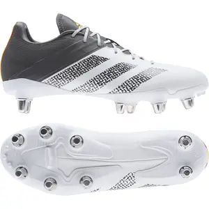 Schuhe adidas Kakari Elite SG image-1