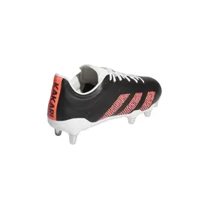 Rugbyschuhe adidas Kakari SG image-3