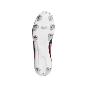 Rugbyschuhe adidas Kakari SG image-4