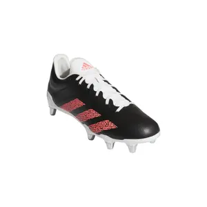 Rugbyschuhe adidas Kakari SG image-1