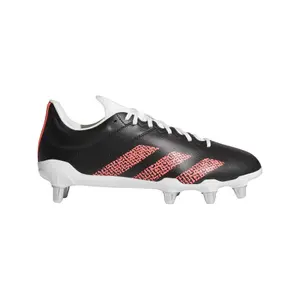 Rugbyschuhe adidas Kakari SG image-0