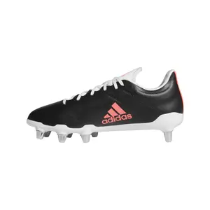 Rugbyschuhe adidas Kakari SG image-5