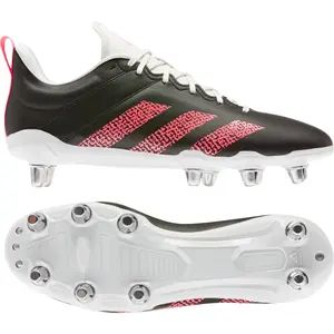 Rugbyschuhe adidas Kakari SG image-6