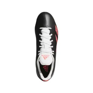 Rugbyschuhe adidas Kakari SG image-2