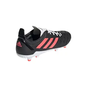 Chaussures de running adidas Malice FG image-3