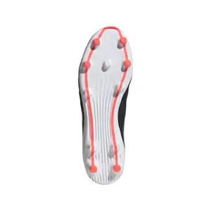 Chaussures de running adidas Malice FG image-4