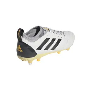 Chaussures de running adidas Malice Elite SG image-4