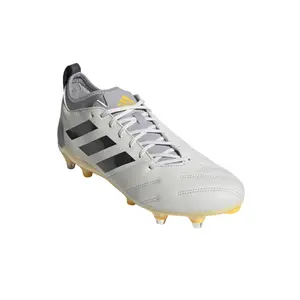 Chaussures de running adidas Malice Elite SG image-3