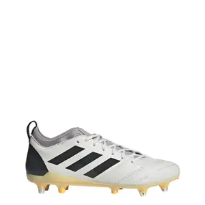 Chaussures de running adidas Malice Elite SG image-1