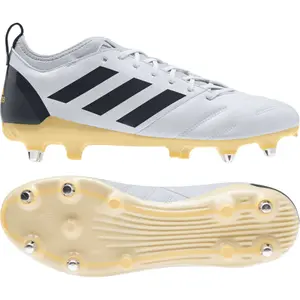 Chaussures de running adidas Malice Elite SG image-2