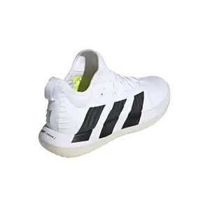 Zapatos adidas Stabil Next Gen image-3