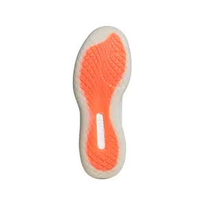 Zapatos adidas Stabil Next Gen image-4
